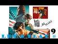 LET'S PLAY XIII REMAKE ULTRA #9 / FULL GAME / 13 REMAKE / WALKTHROUGH / PLAYTHROUGH / FR /