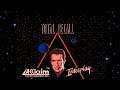 Let's Stream Total Recall