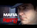 MAFIA DEFINITIVE EDITION | Blind Playthrough Gameplay Part 17 | JUST FOR RELAXATION (PC)