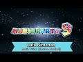 Mario Voice from Mario Party 9 @RafaNintendo  #MarioParty9 #Nintendo