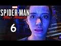 MARVEL SPIDER-MAN: MILES MORALES 🕷️ PS5 #6: Die Wahrheit über Nuform!