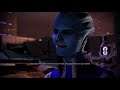 Mass Effect 2 - Insanity Playthrough Part 7