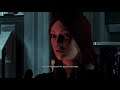 Mass Effect 3 (ALOT & EGM) - PC Walkthrough Part 30: Operation Paladin