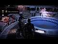 Mass Effect 3 Master and Commander Trophy