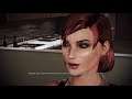 mass  effect 3