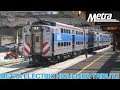 Metra Electric Highliner Tribute Video