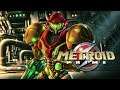 Metroid Prime(GameCube)Stream #1 #Roadto600