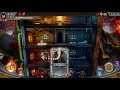Monster Train ep 2 Ember Stasis Part 2