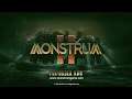 Monstrum 2 - Trailer