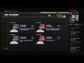 My Cowboys vs the Falcons week 10 of Madden 21 #Thanksmas