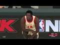 NBA 2K20 Play Now WR - 4:48 - Speedrun