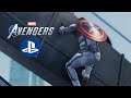 New Game+ Update & More! | Marvel's Avengers Game