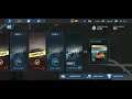 NFS No Limits - Uprising - Day 3 Part 3