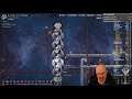 Oxygen Not Included, 3rd Colony, Day 1000! Space Tech, part 2!
