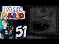 Paper Mario - Part 51: The Final Chapter