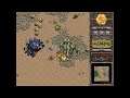 Perang Semut Level 1-9 Retro Game | Swarm Assault (1999)