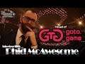 Phid McAwesome The Head of GoToGame Interview: The Gaming Industry, Content Creation & More