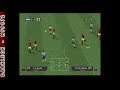 PlayStation - Pro Evolution Soccer 2 (2002)