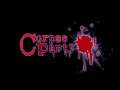 Puzzled - Corpse Party: Blood Covered