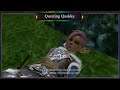 Questing Quokka ~  Casual playthrough of ArcheAge Unchained