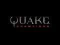 Quick Quake Spree