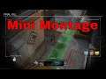 RAGE Call of Duty Clips - Mini Montage of Some Clutches and Funny Moments
