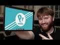 Raspberry Pi Touchscreen ft. Pop!_OS ARM BETA