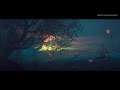 Replaced - gamescom 2021 Teaser | gamescom 2021