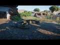 S.C. Zoo (quick overview of FINISHED zoo) ~ Planet Zoo