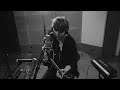 Seven Billion Dots 『HOPE』Acoustic ver.