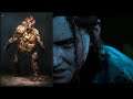 SHAMBERS?! | The Last of Us Part 2 | Part 3