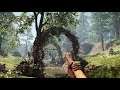 Snake Road - Far Cry Primal - Xbox One