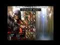Soul Calibur 4 Astaroth Playthrough with no Cheats on the Xbox 360 :D