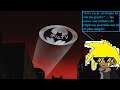 SPIG_TV: "Un Serveur GTA pour Les Amoureux de L'Univers de Batman!"