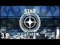 Star Citizen | PTU 3.8.1b | Camas médicas | en Español
