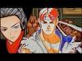 Street Fighter Zero 2 | Ryu | Snes9x EX+ Emulator for Mobile Gaming