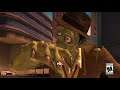 Stubbs the Zombie In Rebel Without a Pulse [Switch/PS4/XOne/PC] Debut Trailer