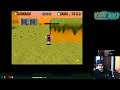 Super Mario 64 Land First Playthrough | Lakka Nintendo Switch