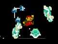 Super Mario Bros. 35 Battle Royale Gameplay #87