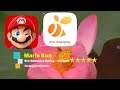 Super Mario Run | Gameplay Walkthrough Part 1 (Android, iOS)