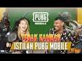 Tebak Gambar Bareng Lalajo & Pandu | PUBG Mobile Indonesia