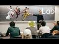 【Tekken 7】Finna clap Christian when i learn the game