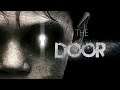The DOOR - PSVR (PlayStation VR) - Trailer