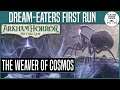 The Dream-Eaters First Run | ARKHAM HORROR: THE CARD GAME | Episode #9