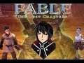 The Hero's Fame