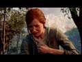 The Last of us part 2   (10)  Ps4PRO 60fps