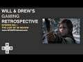 The Last of Us requires tactical precision :: WDGRPodcast Episode 083: The Last of Us Review