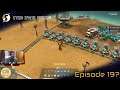 The One About Stuff - Dyson Sphere Program Early Access Playthrough