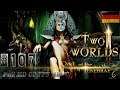 Two Worlds 2 HD 2.0:#107 Der vergessene Zauber [deutsch|german|gameplay]