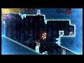 Valdis Story: Abyssal City (best metroidvania #3)
